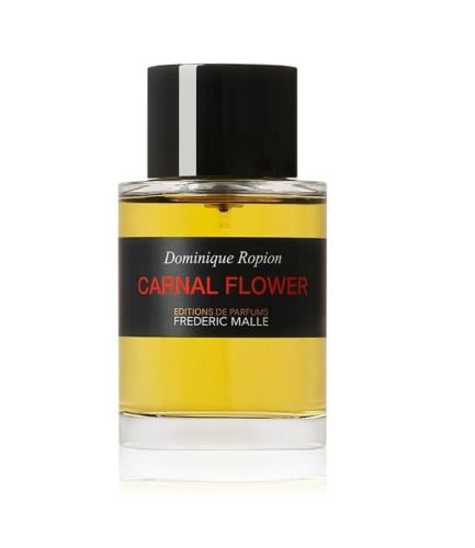 عطر فريدريك مالي كارنال فلور او دي بارفيوم 100 مل