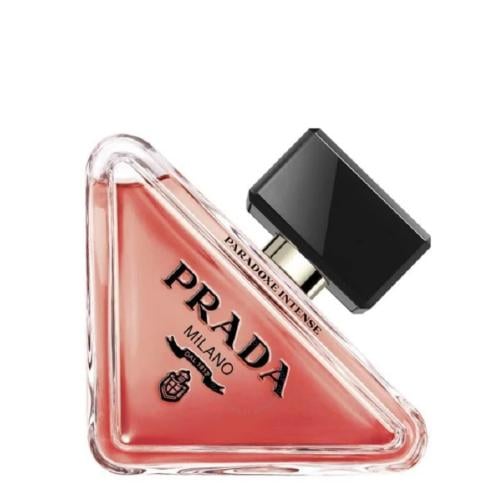 تقسيم عطر برادا بارادوكس انتنس Paradoxe intense Pr...
