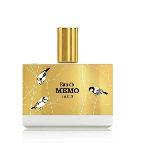 عطر ميمو باريس او دو ميمو 100 مل