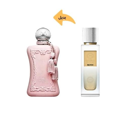 عطر ذا وودز كوليكشن باي ناتشورال بلوم ( بديل مارلي...