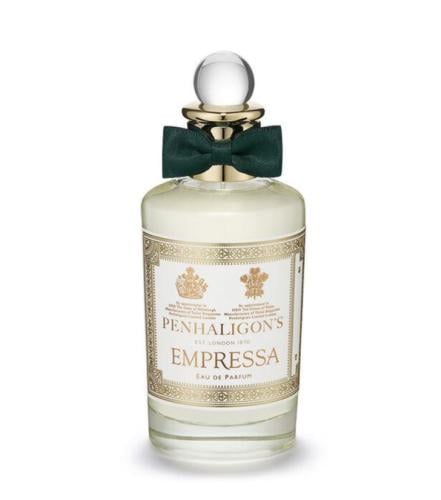 تقسيم عطر بنهاليغونز إمبريسا Penhaligon`s Empressa