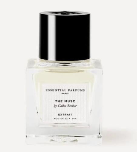 عطر ايسينشيال ذا مسك اكسترايت دو بارفيوم 30 مل