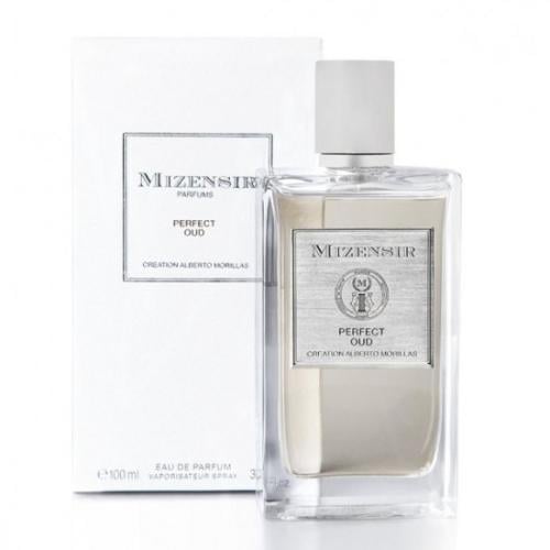 عطر ميزنسير بيرفكت عود او دو بارفيوم-100مل