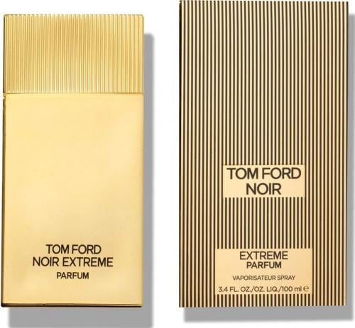 عطر توم فورد نوار اكستريم الرجالي بارفيوم 100مل