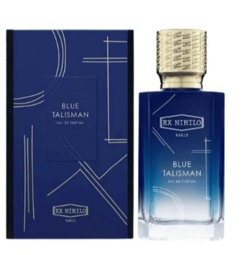 عطر اكس نيهيلو بلو تاليسمان او دو بارفيوم 100مل