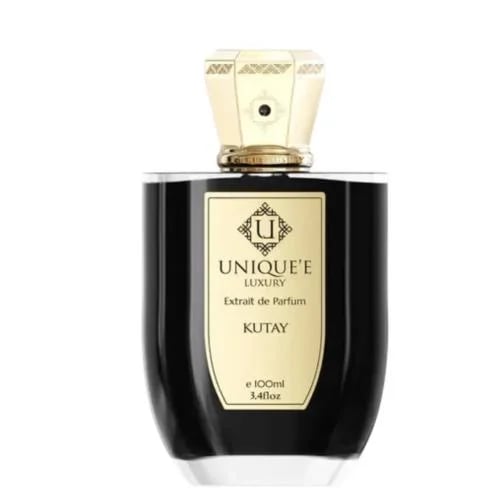 عطر يونيك لاكجري كوتاي اكسترايت دي بارفيوم 100مل