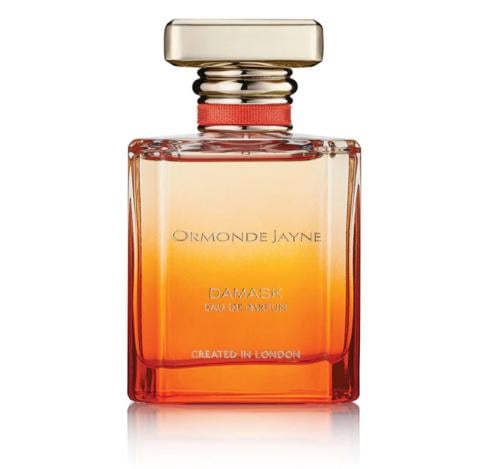 عطر ارموند جين دمشق Ormonde Jayne Damask 88 مل