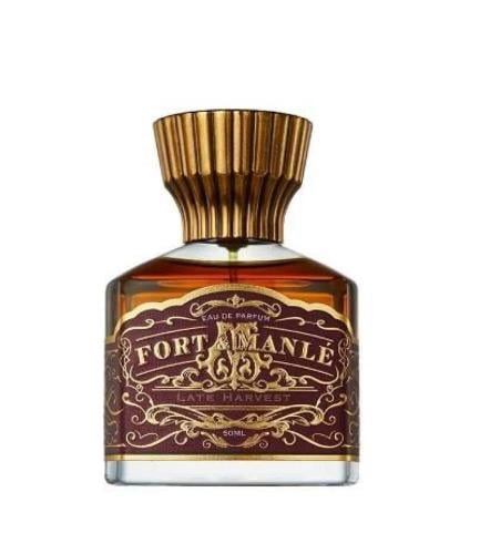 عطر فورت اند مانلي ليت هارفيست - او دى بارفيوم 50...