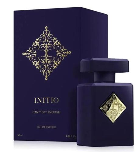 عطر انيشيو كان نوت جيت انف اودي بارفيوم للجنسين 90...