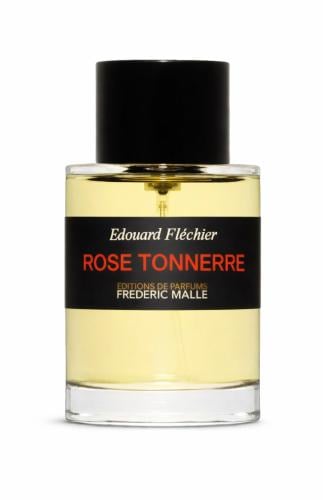 عطر فريدريك مال روز تونير أو دو بارفيوم 100 مل