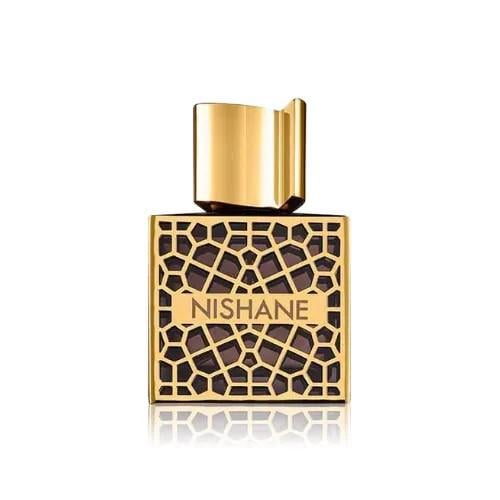 عطر نيشاني نيفس اكسترايت دو بارفيوم- 50مل