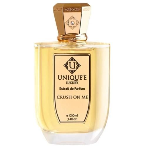 عطر يونيك لاكجري كراش اون مي اكسترايت دو بارفيوم 1...