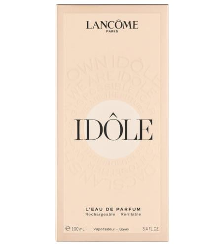 عطر لانكوم ايدول او دو بارفان للنساء 100 مل