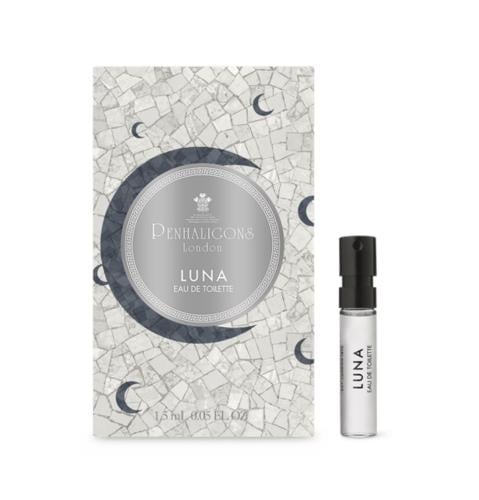 عينة عطر بينهاليغونز لونا 1.5 مل Penhaligon's Luna