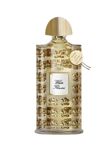 تقسيم عطر كريد وايت فلاورز White Flowers Creed للن...