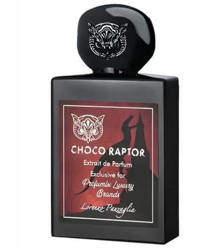 عطر شوكو رابتور لورينزو بازاجليا اكستريت دي بارفيو...