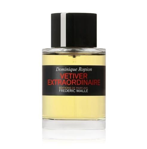 عطر فيتفير اكستراورديناير من فريدريك مالي أو دو بر...