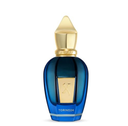 زيرجوف تورينو 24 أو دو برفيوم 50 مل