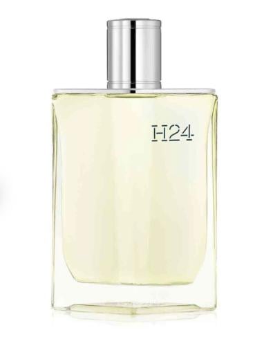 تقسيم عطر هيرمس H24 او دو بارفيوم Hermès H24 Eau d...