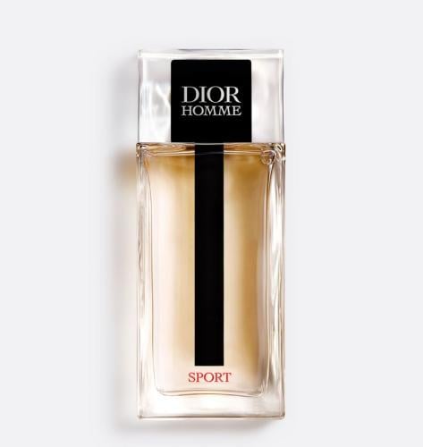عطر ديور هوم سبورت او دو تواليت -125 مل