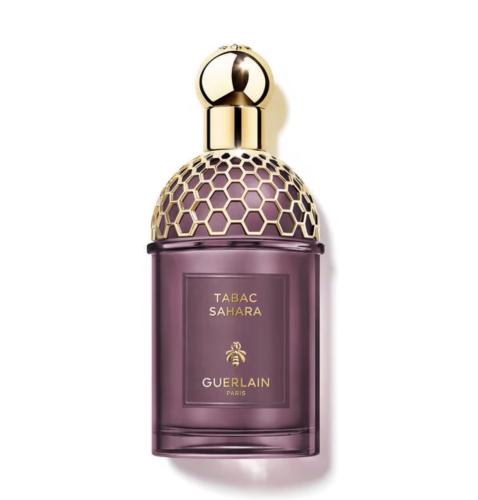 عطر جيرلان تاباك صحارى Tabac Sahara Guerlain 125 m...