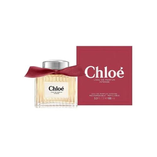 عطر كلوي لو او دو بارفيوم انتنس 100 مل