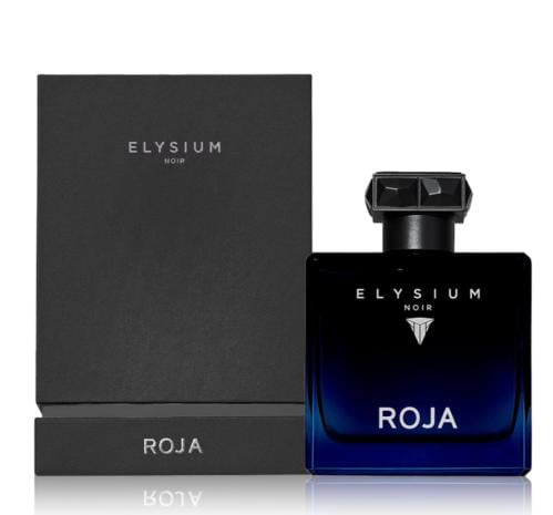 عطر روجا دوف إليسيوم نوار 100 مل