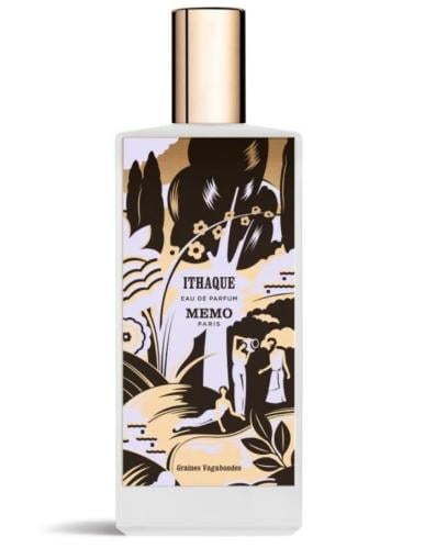 عطر ميمو باريس ايثاك أو دو برفيوم 75 مل