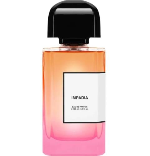 بي دي كيه إمباديا او دي بارفيوم - 100 مل