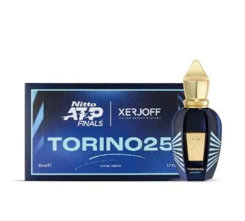 عطر زيرجوف تورينو 25 او دي بارفيوم 50 مل