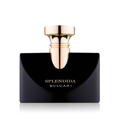 بولغاري سبلينديدا جاسمين نوار 50 مل