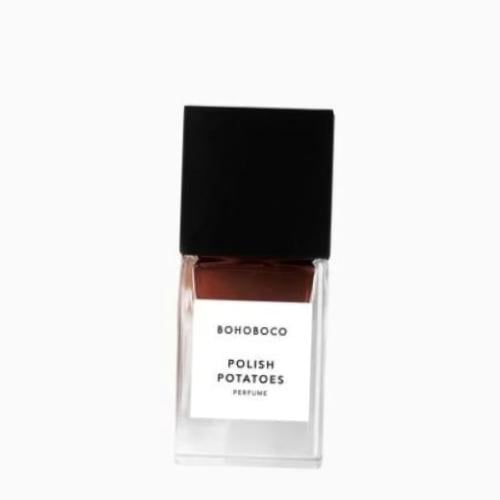عطر بوهوبوكو بوليش بوتيتو 50 مل