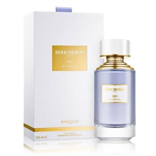 عطر بوشرون اريس دي سيراكوز او دو بارفيوم للجنسين 1...