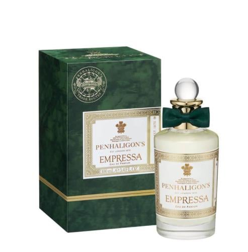 عطر بنهاليغونز إمبريسا Penhaligon`s Empressa 100 m...