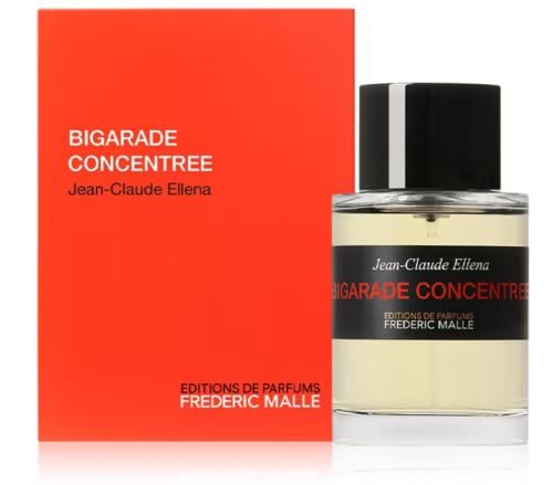 عطر فريدريك مال بيجاراد كونسانتر أو دو بارفيوم 100...