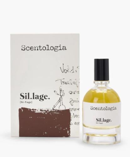 سينتولوجيا سيللاج او دو برفيوم 100مل
