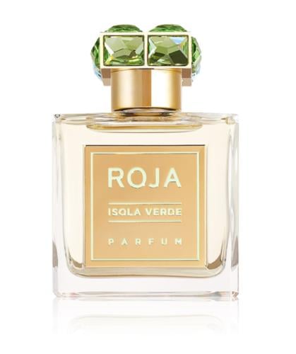 عطر إيزولا فيردي من روجا برفيوم 50 مل