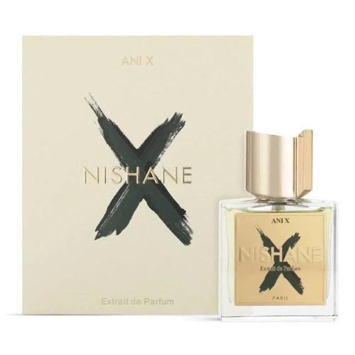 عطر نيشاني اني اكس- اكسترايت دي بارفيوم 100 مل