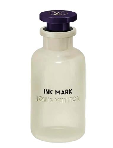 تقسيم لويس فويتون إنك مارك Ink Mark Louis Vuitton...