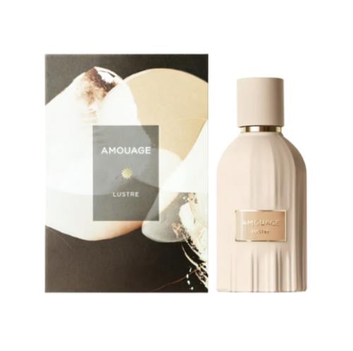 أمواج لوستر دي بارفيوم للجنسين -100 مل