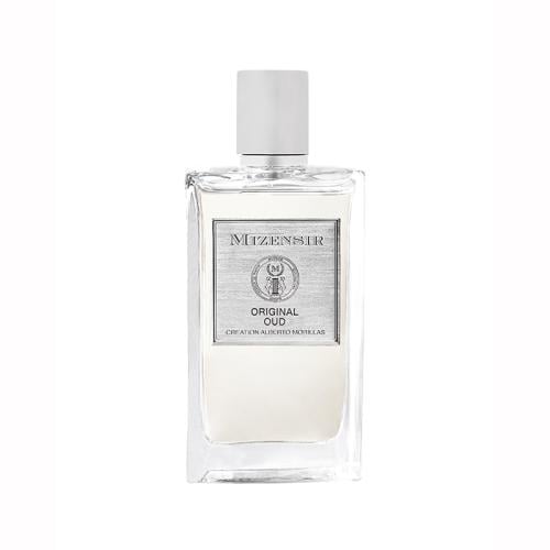 عطر ميزنسير اوريجينال عود او دي بارفيوم 100 مل