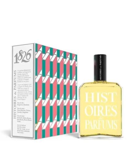 عطر هيستوريس دي بارفيومز 1826 أو دو بارفيوم نســــ...
