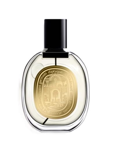 عطر ديبتيك أو نباتي او دو بارفيوم 75 مل Diptyque E...