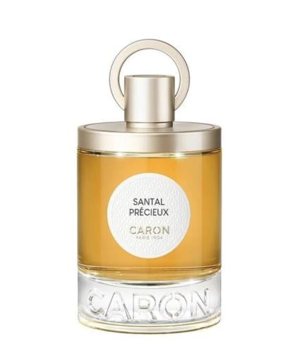 عطر كارون سانتال بريشيوكس او دو بارفيوم 100مل