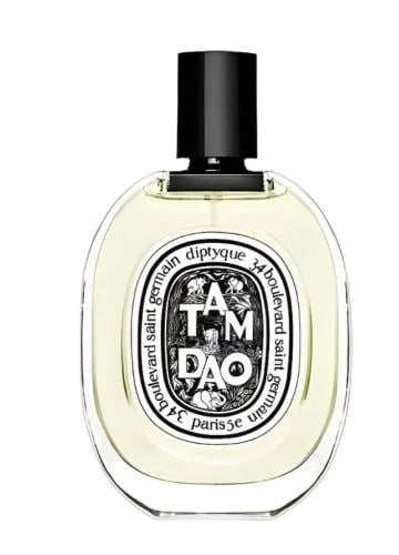 تقسيم ديبتيك تام داو أو دو تواليت Tam Dao Eau de T...