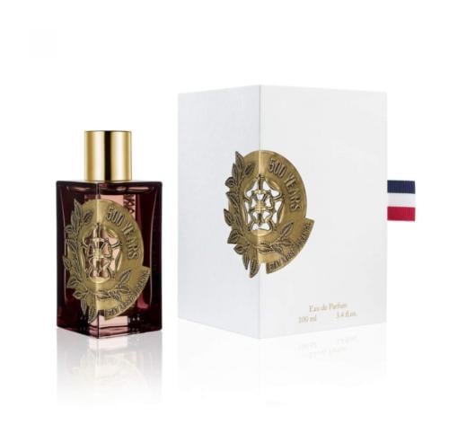 عطر اتيات ليبر دي اورانج 500 ييرز او دو برفيوم 100...