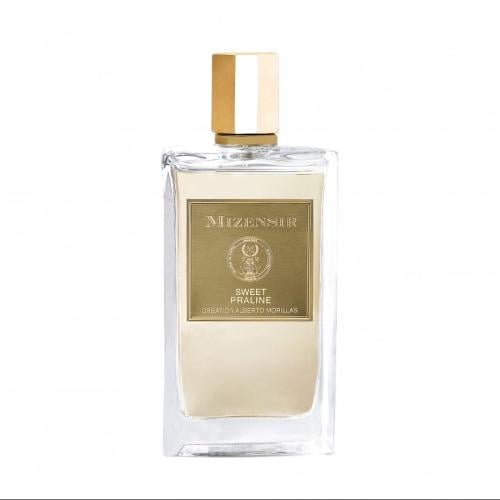 عطر ميزنسير سويت برالين او دو بارفيوم - 100مل
