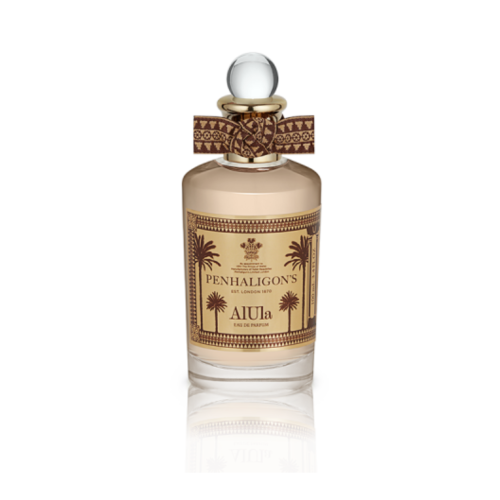 عطر بنهاليغونز العلا او دو برفيوم 100 مل Aiula Pen...