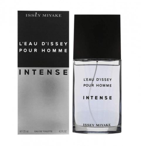 عطر بيور هوم انتنس ايسي مياكي للرجال - او دو توالي...