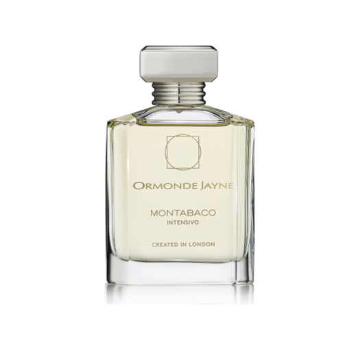 عطر ارموند جين مونتباكو انتنسيفو 88 مل